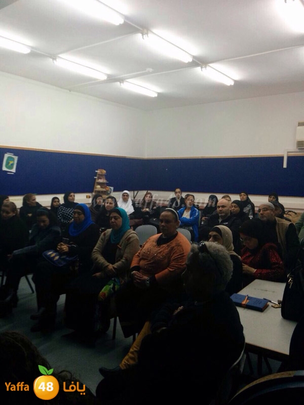 mohadrat shamela3 (8).JPG